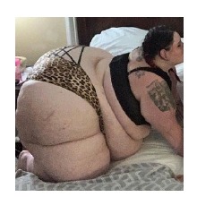 Guest_ChloeLaStar