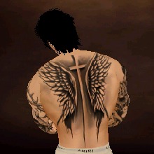 Guest_Drake674339
