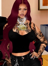 MissMindYoBidness