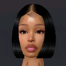 Guest_MissMindYoBidness