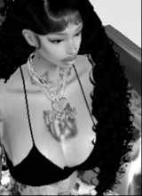 MissMindYoBidness