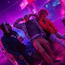 Guest_Rijinn