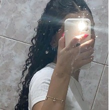 Guest_Karolinecarvanho5730