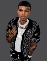 Guest_Alexandre230396