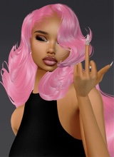 Guest_bailey3212