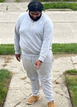 Guest_Kmoney597868
