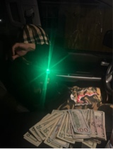Guest_Kmoney597868