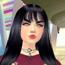Guest_Clara302
