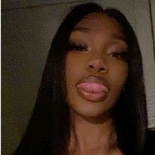 Guest_Bri902