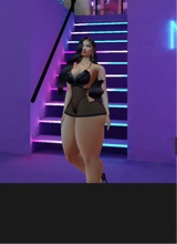 Guest_may843313