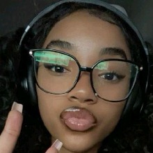 Guest_Evelyn251