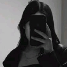 Guest_Yasmin852340