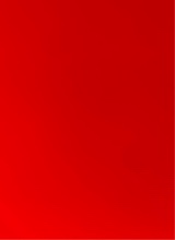 Guest_Louiseputeeee