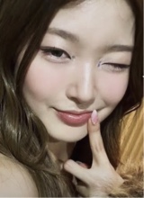 Guest_yoorinflower