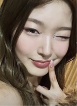 Guest_yoorinflower
