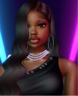 Guest_Joylyn