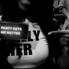 Guest_Kaisha26