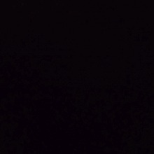 Guest_Mattheuz3