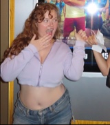 VomitGirlyyx