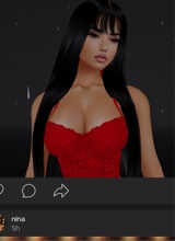 Guest_Polly197012