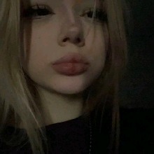 Guest_Sofiaaaaa11234