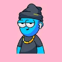 Guest_Finn549342