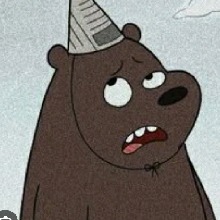 Guest_Finn549342