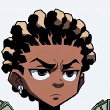 Guest_Finn549342