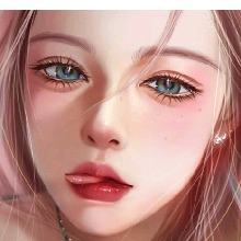 Guest_Marycynthia1