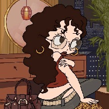 Guest_itsmeladybug