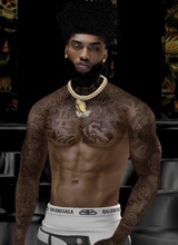 Guest_SlimeBoy6