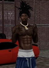 Guest_SlimeBoy6