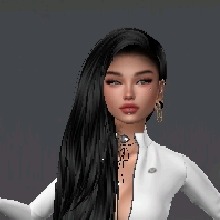STARLA123