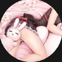Guest_aesoliaa1