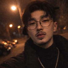 Guest_Hzzin011