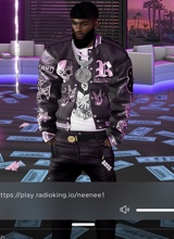 JayMuney4