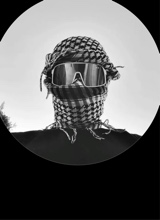 Guest_mnrxcheff1