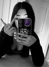 Guest_Baylei3