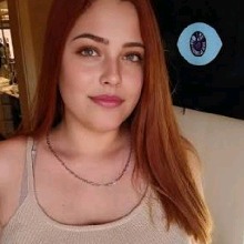 Guest_Laura739108