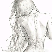 Guest_Iamkei1