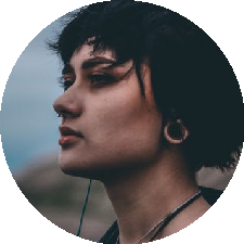Guest_izrhnlkely