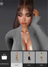 Guest_whoisyolanda