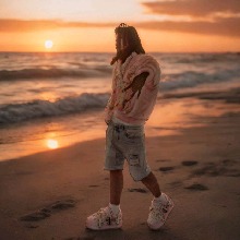 Guest_Rxckoutblitz