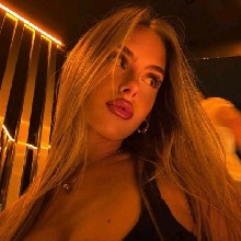 Guest_Leticyavu