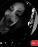 Guest_lilyy433545