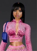 Guest_Lilidabrat