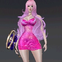 Guest_isadora540078