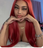 Guest_Briana239838