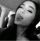 Guest_ellaaviii