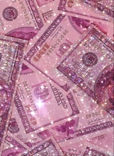Guest_Ariana258828